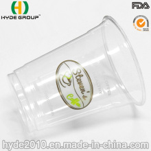 High Quality 12/20oz Disposable Pet Cup